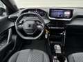 Peugeot 2008 1.2 (130 pk) Allure automaat - 360° camera - stoel Schwarz - thumbnail 7