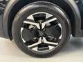 Peugeot 2008 1.2 (130 pk) Allure automaat - 360° camera - stoel Schwarz - thumbnail 9