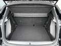 Peugeot 2008 1.2 (130 pk) Allure automaat - 360° camera - stoel Schwarz - thumbnail 19