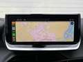 Peugeot 2008 1.2 (130 pk) Allure automaat - 360° camera - stoel Schwarz - thumbnail 11