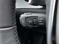 Peugeot 2008 1.2 (130 pk) Allure automaat - 360° camera - stoel Schwarz - thumbnail 22