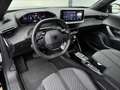 Peugeot 2008 1.2 (130 pk) Allure automaat - 360° camera - stoel Schwarz - thumbnail 14