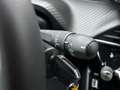 Peugeot 2008 1.2 (130 pk) Allure automaat - 360° camera - stoel Schwarz - thumbnail 36