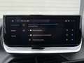 Peugeot 2008 1.2 (130 pk) Allure automaat - 360° camera - stoel Schwarz - thumbnail 26