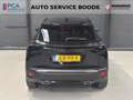 Peugeot 2008 1.2 (130 pk) Allure automaat - 360° camera - stoel Schwarz - thumbnail 5