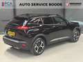 Peugeot 2008 1.2 (130 pk) Allure automaat - 360° camera - stoel Schwarz - thumbnail 4