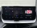 Peugeot 2008 1.2 (130 pk) Allure automaat - 360° camera - stoel Schwarz - thumbnail 24