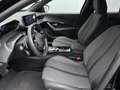 Peugeot 2008 1.2 (130 pk) Allure automaat - 360° camera - stoel Schwarz - thumbnail 8