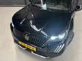 Peugeot 2008 1.2 (130 pk) Allure automaat - 360° camera - stoel Schwarz - thumbnail 40
