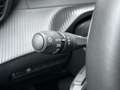 Peugeot 2008 1.2 (130 pk) Allure automaat - 360° camera - stoel Schwarz - thumbnail 35