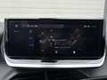 Peugeot 2008 1.2 (130 pk) Allure automaat - 360° camera - stoel Schwarz - thumbnail 23