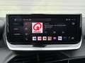 Peugeot 2008 1.2 (130 pk) Allure automaat - 360° camera - stoel Schwarz - thumbnail 28