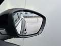 Peugeot 2008 1.2 (130 pk) Allure automaat - 360° camera - stoel Schwarz - thumbnail 32