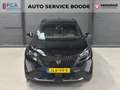 Peugeot 2008 1.2 (130 pk) Allure automaat - 360° camera - stoel Schwarz - thumbnail 2