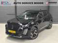 Peugeot 2008 1.2 (130 pk) Allure automaat - 360° camera - stoel Schwarz - thumbnail 1