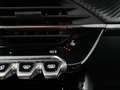 Peugeot 2008 1.2 (130 pk) Allure automaat - 360° camera - stoel Schwarz - thumbnail 31