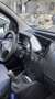 Citroen Nemo 1.3 hdi m-space - thumbnail 5