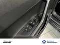 Volkswagen Polo 1.0 TSI Highline Navi Keyless Access Grijs - thumbnail 11