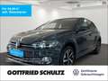 Volkswagen Polo 1.0 TSI Highline Navi Keyless Access Grijs - thumbnail 1