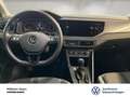 Volkswagen Polo 1.0 TSI Highline Navi Keyless Access Grau - thumbnail 8