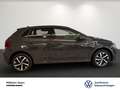 Volkswagen Polo 1.0 TSI Highline Navi Keyless Access Grijs - thumbnail 3