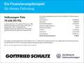 Volkswagen Polo 1.0 TSI Highline Navi Keyless Access Grau - thumbnail 2