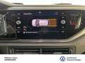 Volkswagen Polo 1.0 TSI Highline Navi Keyless Access Grau - thumbnail 16