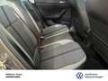 Volkswagen Polo 1.0 TSI Highline Navi Keyless Access Grijs - thumbnail 8
