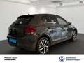 Volkswagen Polo 1.0 TSI Highline Navi Keyless Access Grijs - thumbnail 4