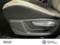 Volkswagen Polo 1.0 TSI Highline Navi Keyless Access Grijs - thumbnail 12