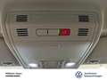 Volkswagen Polo 1.0 TSI Highline Navi Keyless Access Grijs - thumbnail 17