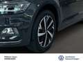 Volkswagen Polo 1.0 TSI Highline Navi Keyless Access Grau - thumbnail 11