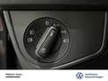 Volkswagen Polo 1.0 TSI Highline Navi Keyless Access Grijs - thumbnail 13