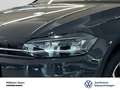 Volkswagen Polo 1.0 TSI Highline Navi Keyless Access Grijs - thumbnail 5