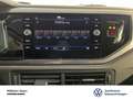 Volkswagen Polo 1.0 TSI Highline Navi Keyless Access Grijs - thumbnail 14