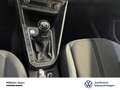 Volkswagen Polo 1.0 TSI Highline Navi Keyless Access Grijs - thumbnail 16