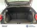 Volkswagen Polo 1.0 TSI Highline Navi Keyless Access Grau - thumbnail 10