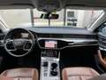 Audi A6 40 2.0 TDI S tronic Design Grigio - thumbnail 5
