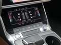 Audi A6 40 2.0 TDI S tronic Design Grigio - thumbnail 11