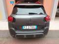 Citroen C3 Aircross 1500 diesel mod shine 100 cv Kahverengi - thumbnail 2