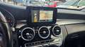 Mercedes-Benz C 200 C 200 d S.W. Auto Sport Grigio - thumbnail 13