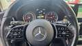 Mercedes-Benz C 200 C 200 d S.W. Auto Sport Grigio - thumbnail 14