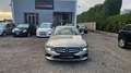 Mercedes-Benz C 200 C 200 d S.W. Auto Sport Grigio - thumbnail 1