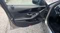 Mercedes-Benz C 200 C 200 d S.W. Auto Sport Grigio - thumbnail 8