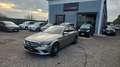 Mercedes-Benz C 200 C 200 d S.W. Auto Sport Grigio - thumbnail 2