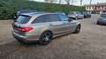 Mercedes-Benz C 200 C 200 d S.W. Auto Sport Grigio - thumbnail 6