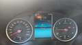 Mercedes-Benz C 200 C 200 d S.W. Auto Sport Grigio - thumbnail 15