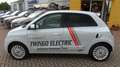 Renault Twingo Vibes Electric Inclusive Batterie Navigationssystem, Einparkhilfe hinten Weiß - thumbnail 6