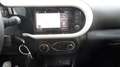 Renault Twingo Vibes Electric Inclusive Batterie Navigationssystem, Einparkhilfe hinten Weiß - thumbnail 12