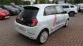 Renault Twingo Vibes Electric Inclusive Batterie Navigationssystem, Einparkhilfe hinten Weiß - thumbnail 3